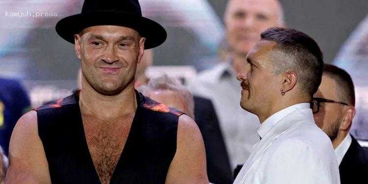 Специалисты по IT-безопасности назвали приложения, которые «сливают» данные пользователей в Россию