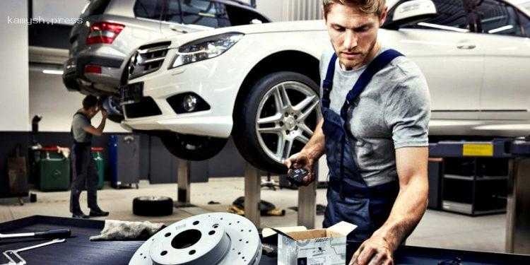 Аналитики показали, каким специалистам без высшего образования работодатели готовы платить от 30 000 грн