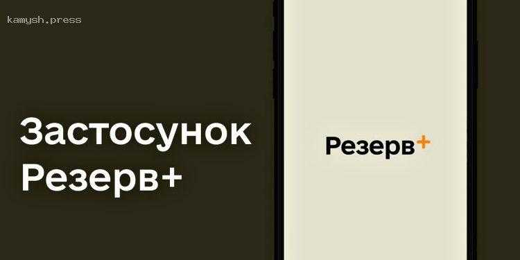 СМИ назвали несколько факторов, из-за которых Берлин активно избегает темы конфискации активов РФ