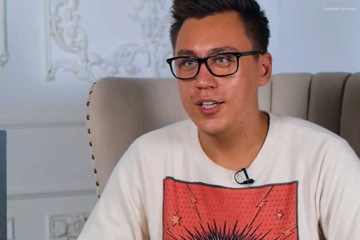 Инфобизнесмен Портнягин заявил, что выплатит 64 млн рублей налогов до решения суда