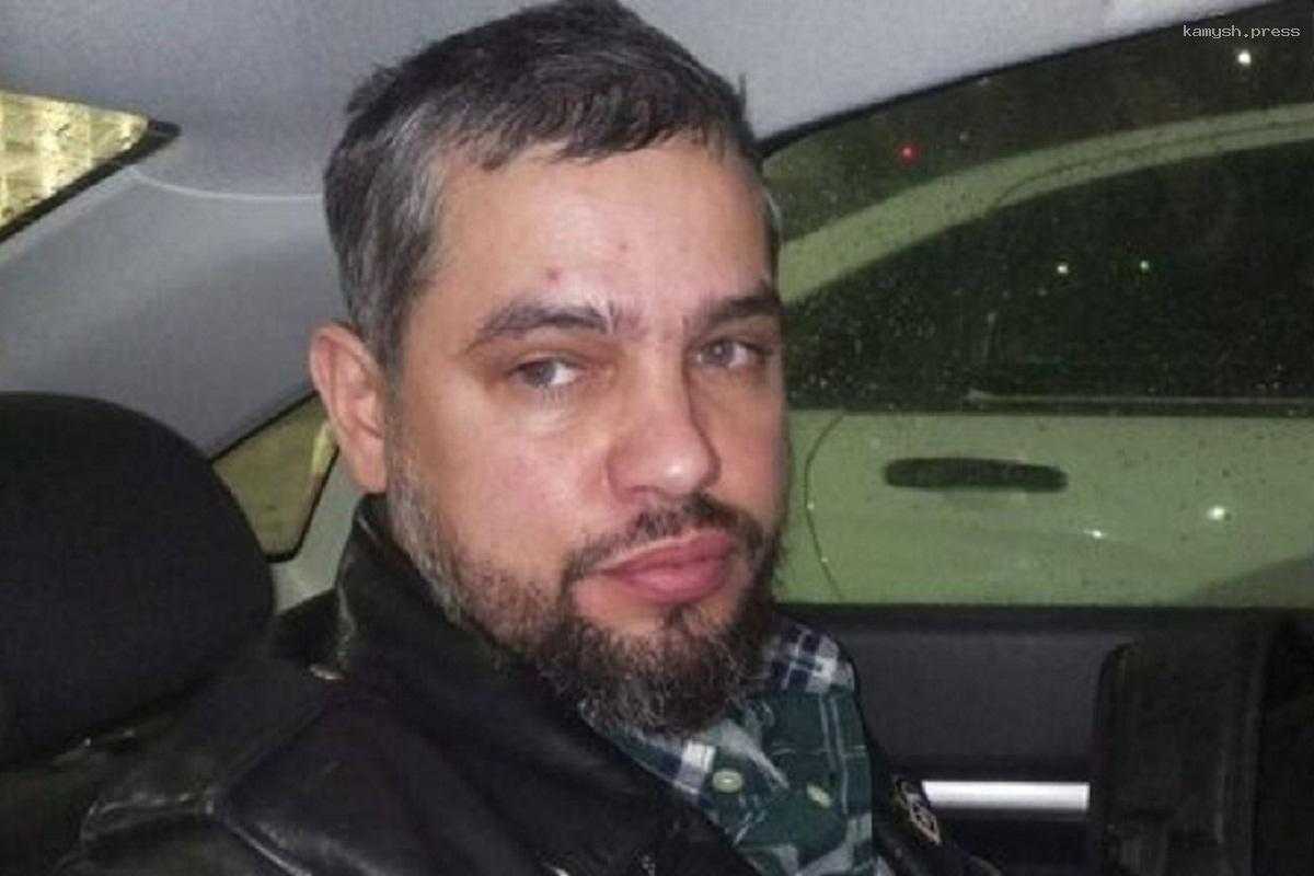 За высказывания о теракте в «Крокусе» супруг экс-главы «Новой Голландии» Конашенок признан экстремистом