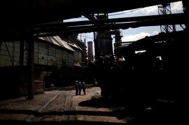 Пророссийское подполье сообщило о новых ударах по Одессе