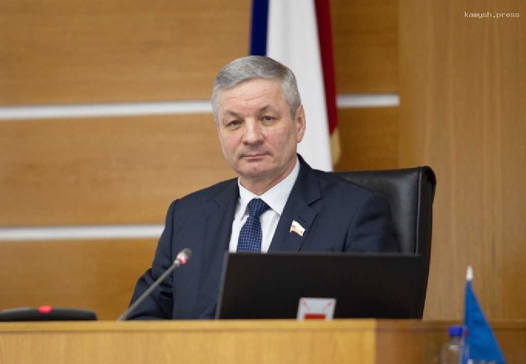 Андрей Луценко: Число участников акции «Диктант Победы» на Вологодчине растет с каждым годом