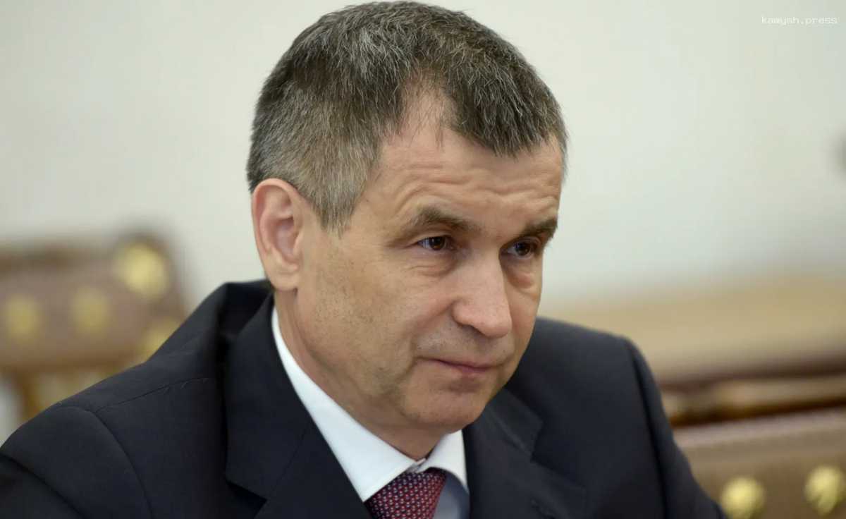 В Совбезе РФ уверены, что Запад поощряет антироссийских хакеров