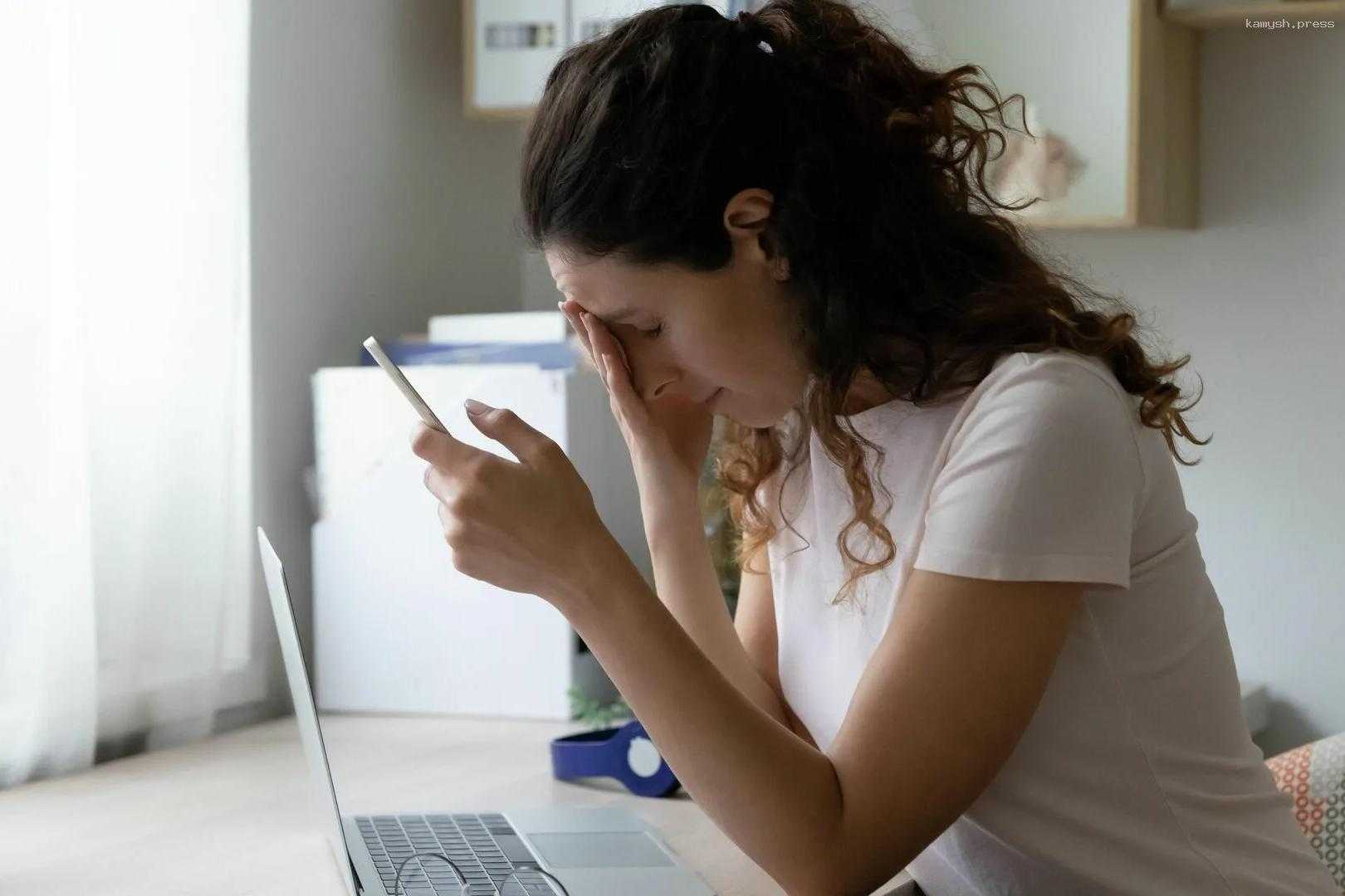 Юрист предупредил о новом мошенничестве с опросами