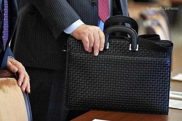 В Польше заявили, что российский посол не явился в МИД страны после вызова из-за инцидента с ракетой