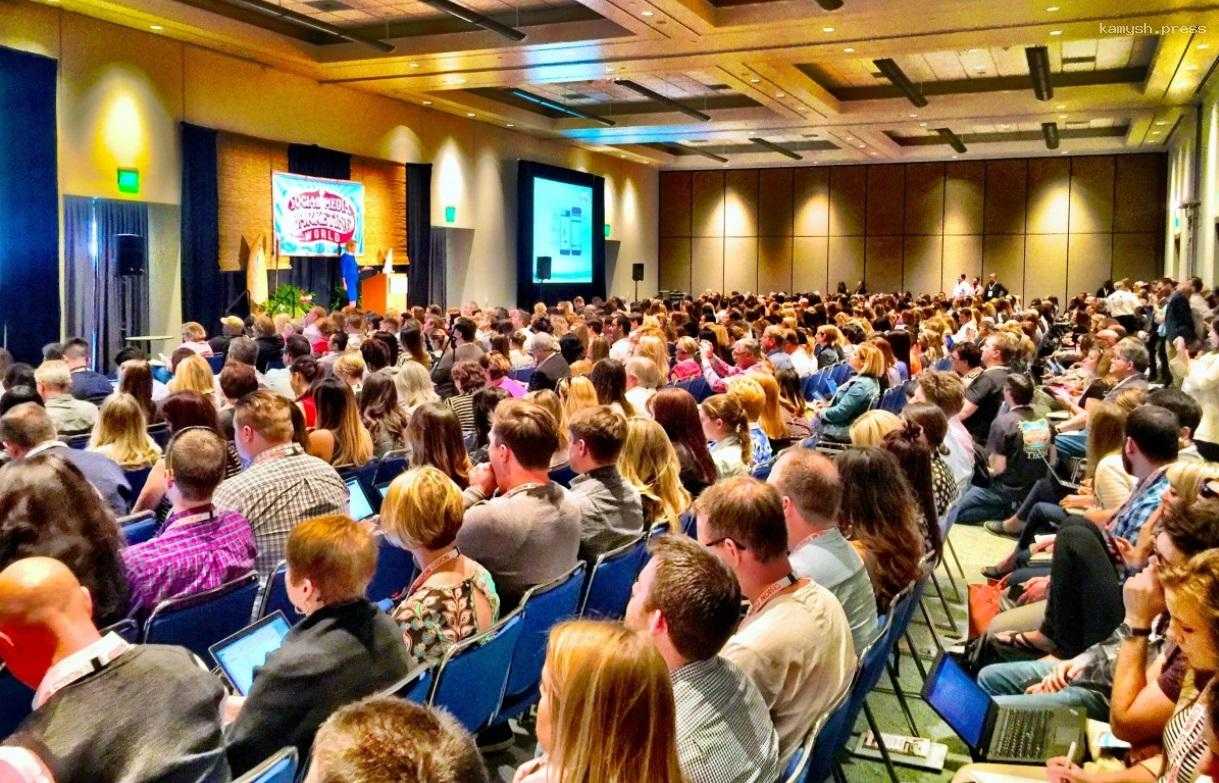 В Магадане молодые учителя проявят себя на «Неделе молодых педагогов»