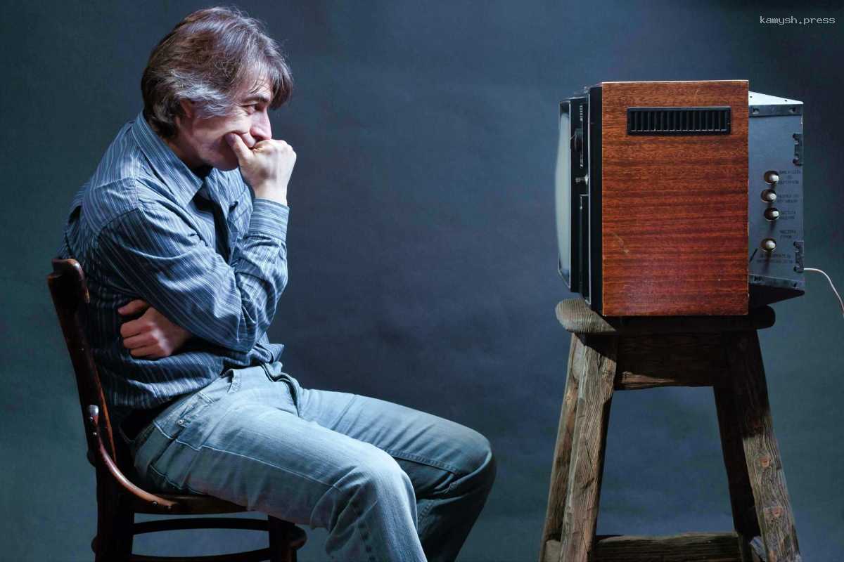 Психолог Варская рассказала, что выбирать для просмотра, чтобы справиться с тревогой