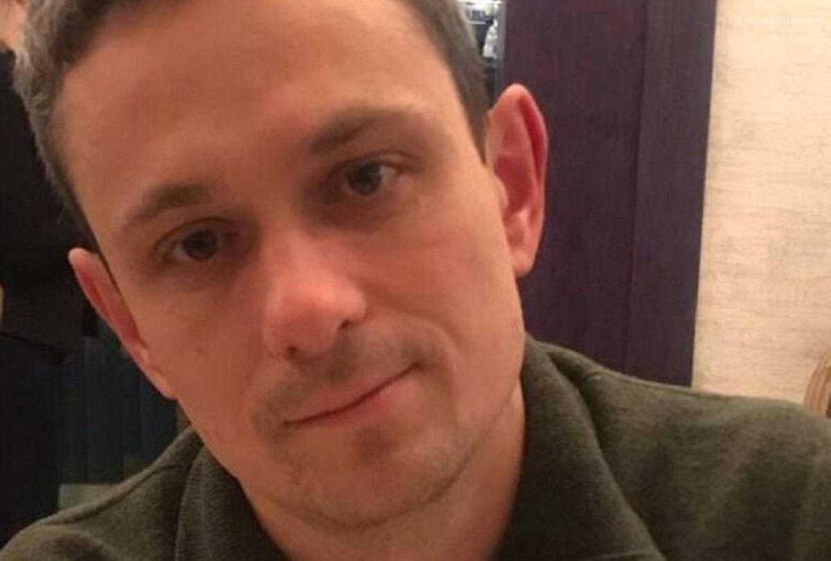 Глава организации, чьи работники спасли около 100 человек в «Крокусе», официально внесен в список погибших