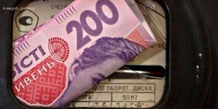 В Раде назвали наиболее вероятный размер нового тарифа на электроэнергию