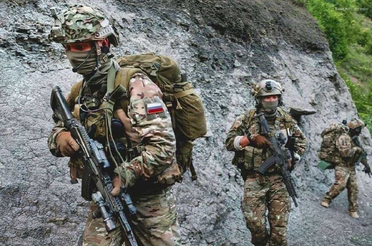 Суд в Ростове вынес приговор двум бойцам за нападение с оружием на херсонских полицейских