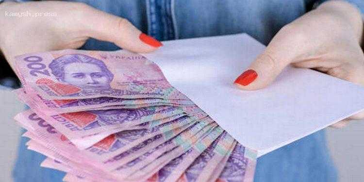 Эксперты перечислили специалистов, которым работодатели Украины готовы платить от 70 000 грн