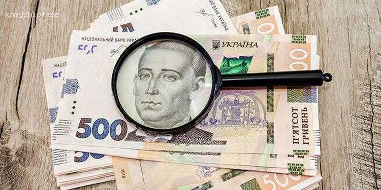 В Кабмине напомнили, в каких случаях пенсионеры могут рассчитывать на прибавку к выплатам от 900 грн