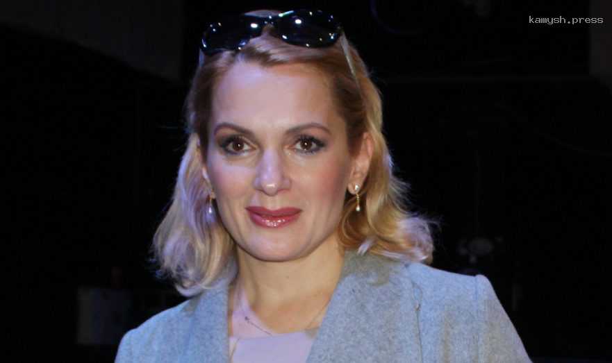 Популярные актеры сыграют в сериале о нескольких поколениях родственников