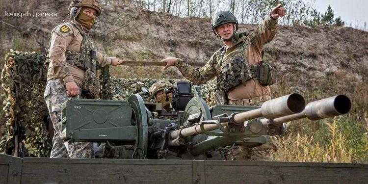 В ОК «Юг» рассказали, как армия Путина изменила подход к тактике, пытаясь продвинуться у Работино