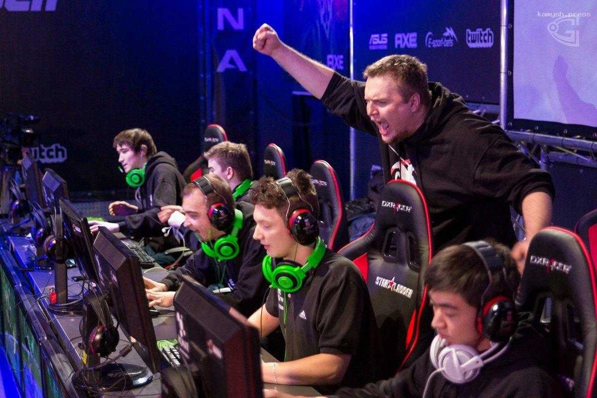 Первый учебник по цифровому спорту создали ученые университета «Синергия»