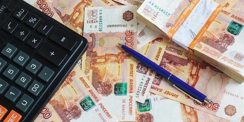 На Кубани супружеская пара отдала мошенникам 120 миллионов рублей