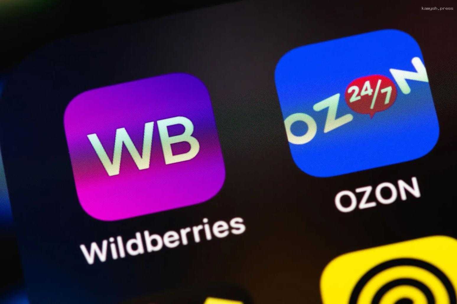 Покупателям маркетплейсов будет проще экономить