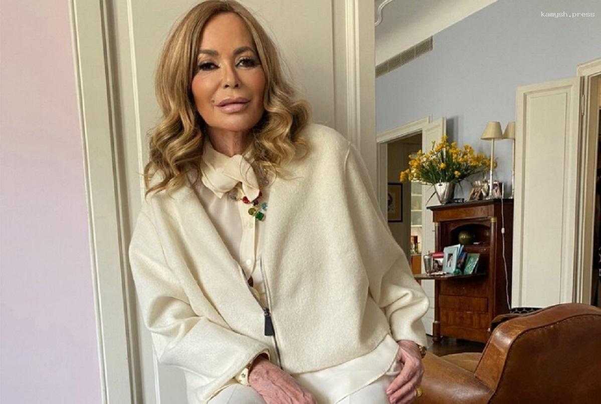 Не боимся воланов и практикуем монохром: 9 советов как выглядеть стильно от дизайнера с мировым именем