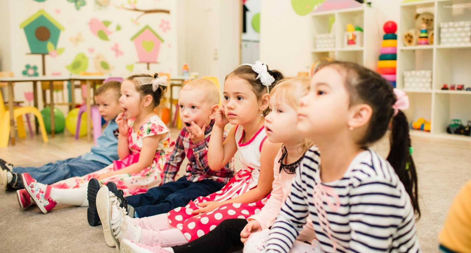 В Кемерове защитники воспитателя, обвиненного в истязании детей, обратились к Александру Бастрыкину