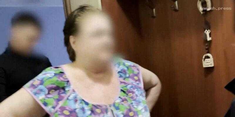 Пенсионерка из Волгограда с подельниками занялась нелегальным кредитованием, оформив займы на 1 млрд рублей