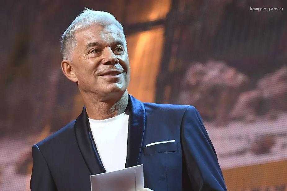 Йошкаролинцам рассказали, кто выступит на Дне города