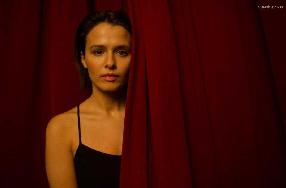 Любовь Аксенова высказалась о личной жизни