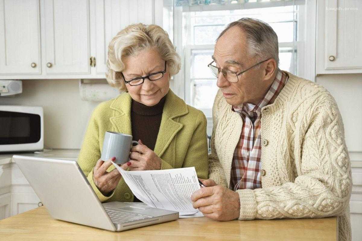 В Приангарье 6000 жителей получают надбавку к пенсии за «сельский» стаж, выплата начисляется автоматически