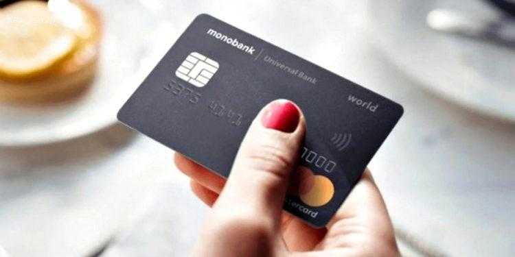 Гороховский сообщил об очередном сбое в работе приложения Monobank