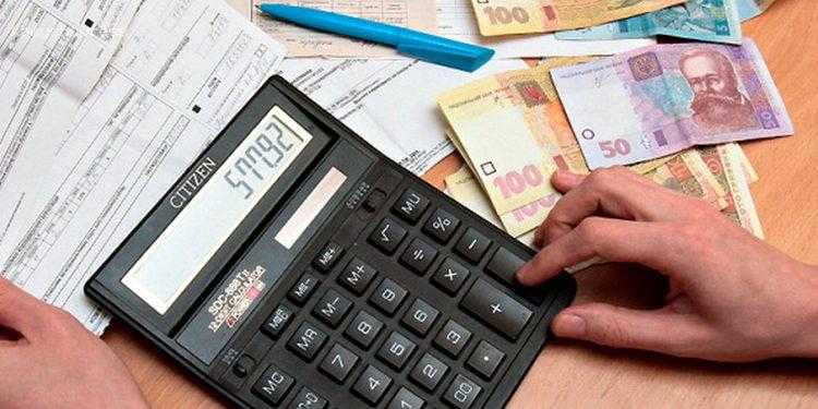 В ПФУ объяснили, кому из граждан необходимо лично обратиться за переназначением «летней» субсидии