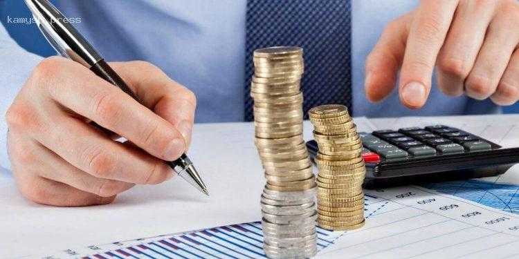 Лубинец рассказал, как освобожденные из плена могут оформить заявку на 100 000 гривен помощи