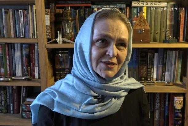 Фигурантку дела об оправдании терроризма Кеворкову отправили в ИВС