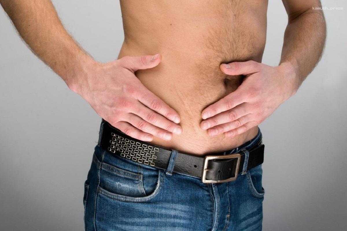 Врач Суртаев рассказал о методах лечения грыжи