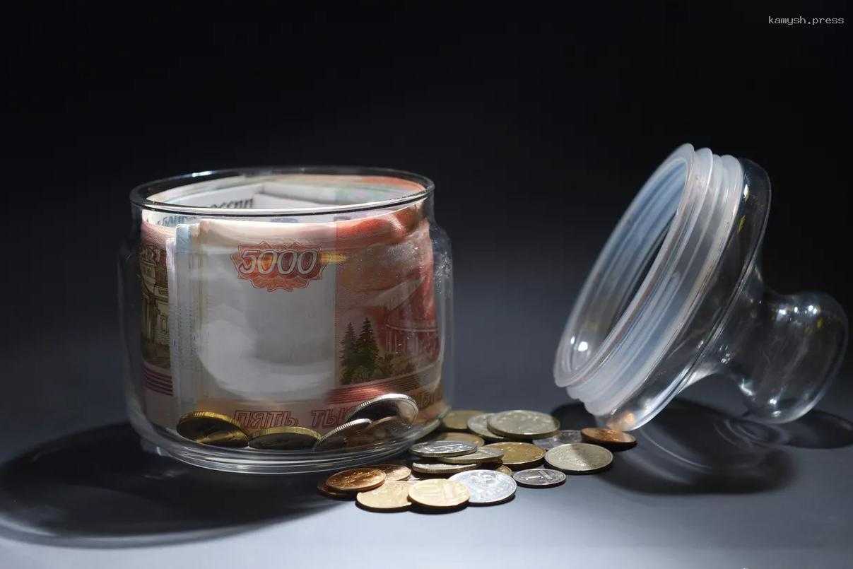 Жители ЯНАО стали зарабатывать больше в 2023 году