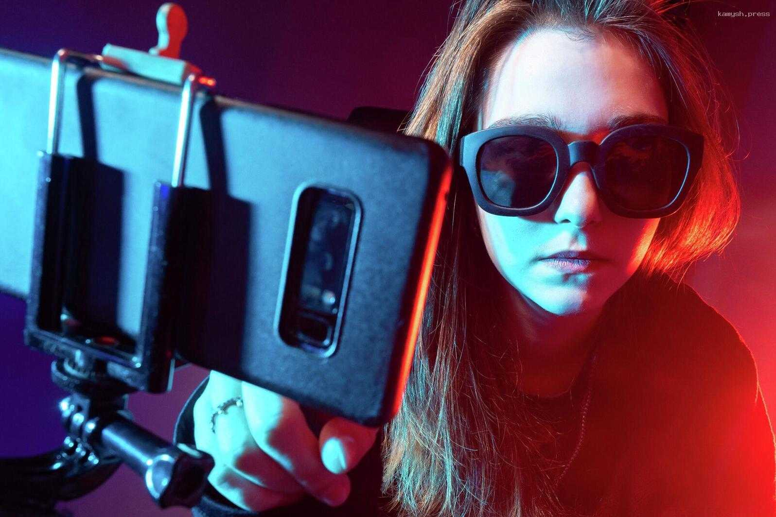 Россиян защитят от инфоцыган с помощью нового закона