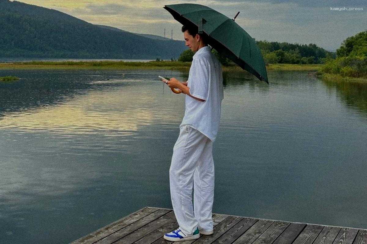 Молодежный туризм назвали одним из самых перспективных для регионов Сибири