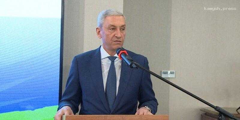 Представители 50 регионов стали участниками Всероссийского съезда кадастровых инженеров во Владикавказе