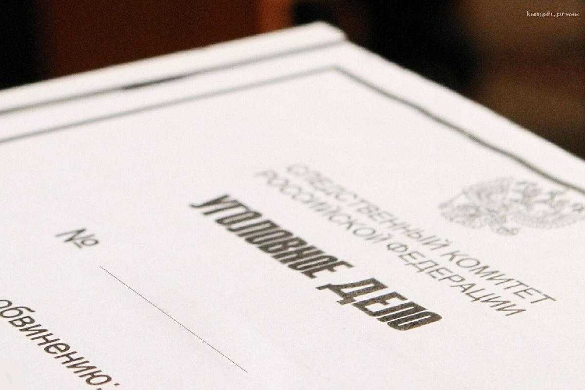 Житель Ростовской области жестоко расправился с экс-возлюбленной и ее новым избранником