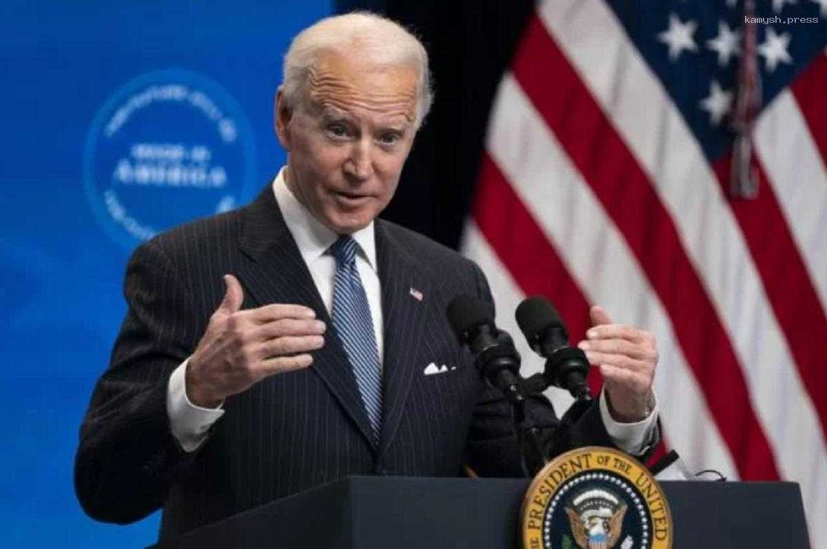 В США впервые произвели 90 килограммов обогащенного урана