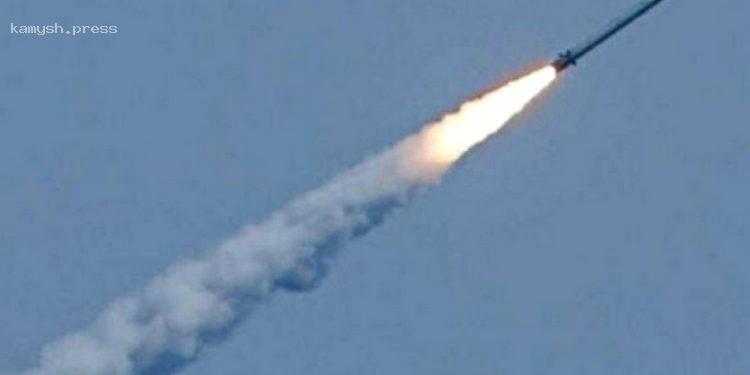 Козицкий сообщил, по какому объекту на Львовщине ударила РФ, назвав количество жертв