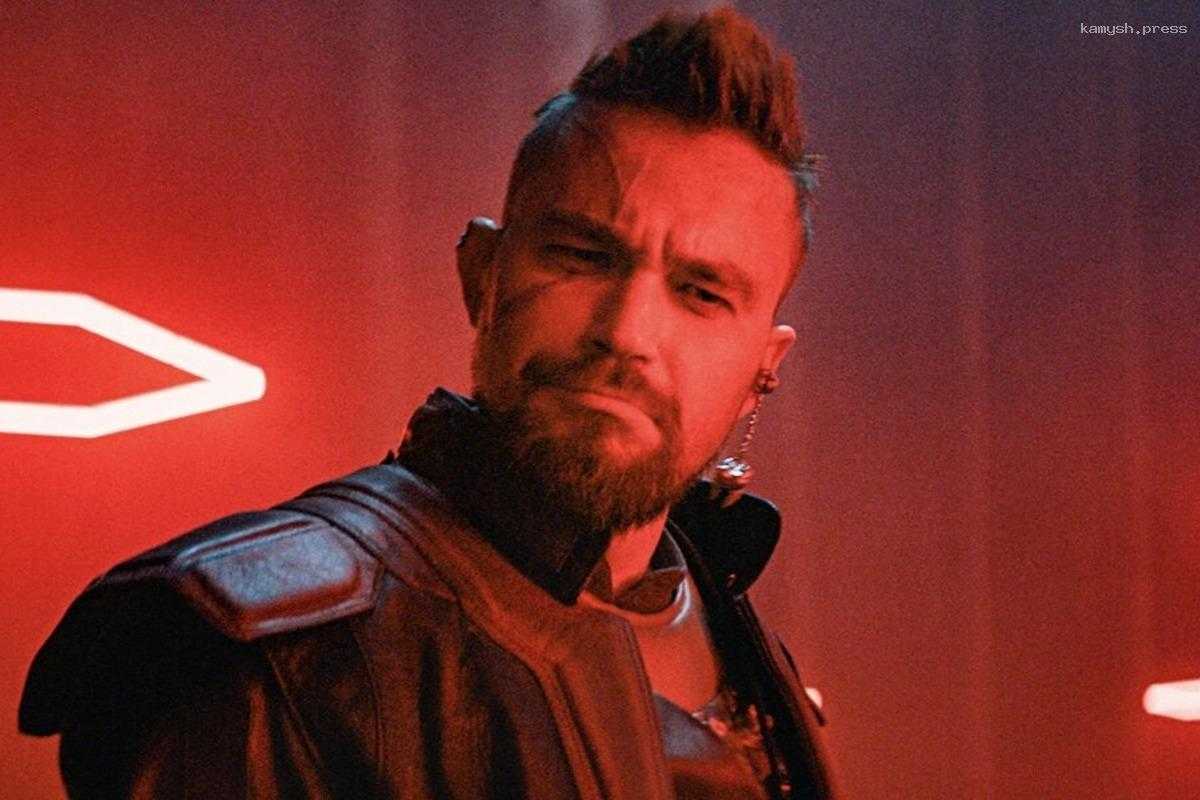 «Сто лет тому вперед» заработал первый миллиард