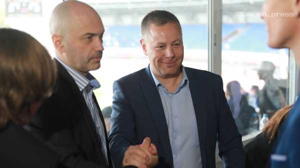 В Ярославской области взяли цель внедрить единый социальный стандарт