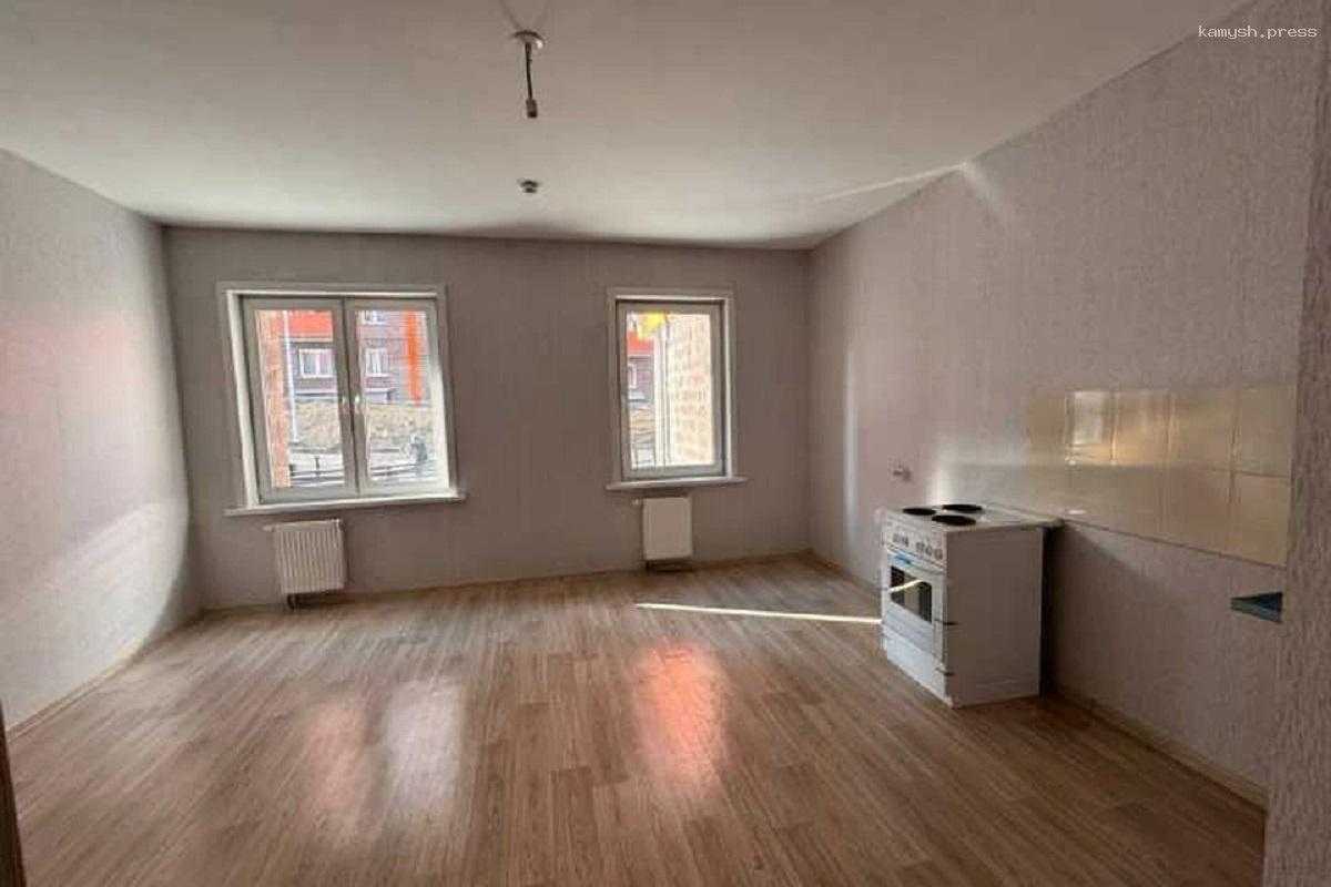 В Черемхово 90 семей получили ключи от квартир в новостройках в рамках переселения из аварийных домов