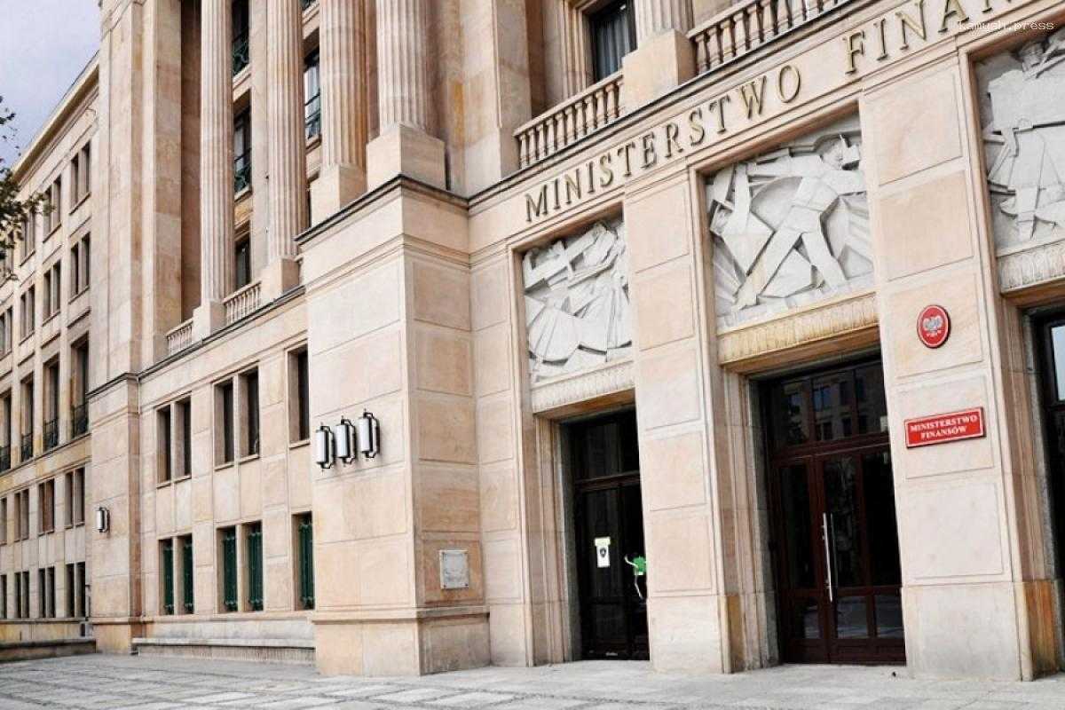 Косачёв считает безответственным заявление о готовности Польши разместить ядерное оружие Штатов