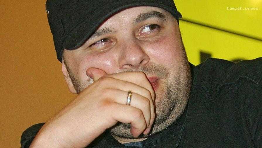 Фадеев рассказал, кого считает самым сложным «фабрикантом»