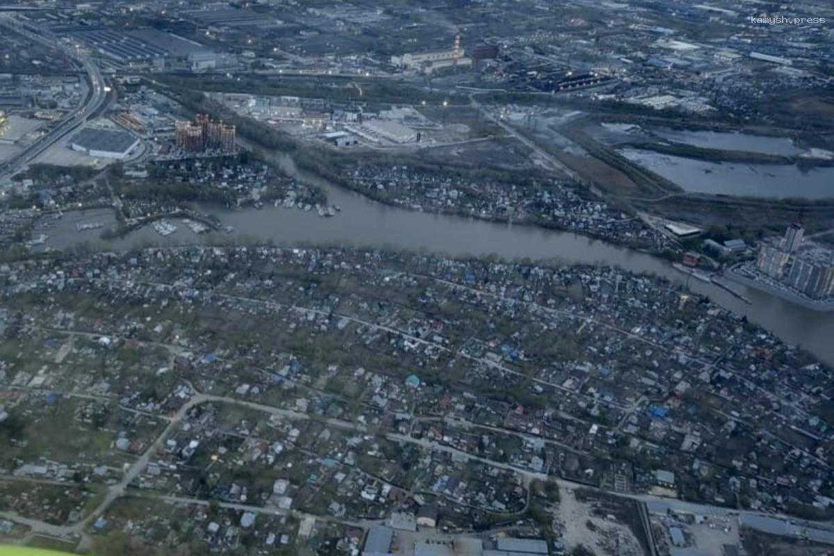 Названы страны, куда зачастили на отдых россияне