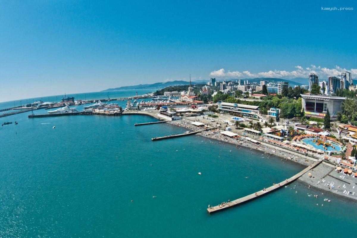 Риелтор в Сочи обманула клиентов и уехала из города на новом Porsche