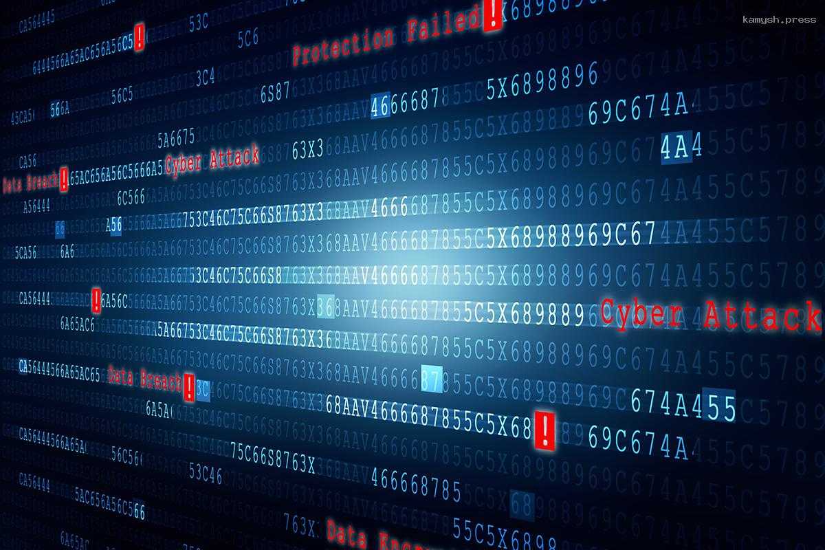 В сети появился новый способ красть данные пользователей