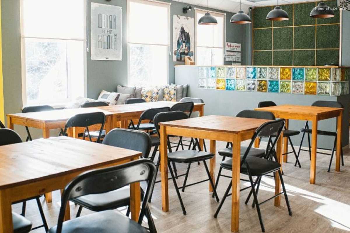 Архангельская область готовит заявку на конкурс «Регион для молодых»