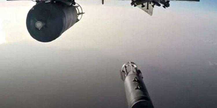 В «Центрэнерго» рассказали о последствиях удара РФ по Трипольской ТЭС на Киевщине